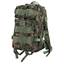Plecak ASSAULT I MEDIUM TRANSPORT DIGITAL WOODLAND