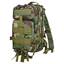 Plecak ASSAULT I MEDIUM TRANSPORT WOODLAND