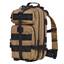 Plecak ASSAULT I MEDIUM TRANSPORT COYOTE/BLACKPACK
