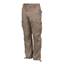 Spodnie VINTAGE PARATROOPER KHAKI