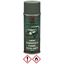 Farba ARMY w sprayu 400 ml NATO ZIELONA