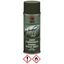 Farba ARMY w sprayu 400 ml WALD ZIELONA