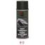 Farba ARMY w sprayu 400 ml RAL 6014 MATOWA ZIELONA