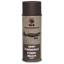Farba ARMY w sprayu 400 ml RAL 8027 MATT BRĄZOWA