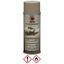 Farba w sprayu ARMY 400 ml RAL 1019 MATT DESERT