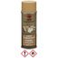 Farba ARMY w sprayu 400 ml COYOTE MATT