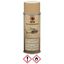 Farba MFH ARMY w sprayu 400 ml WH KHAKI TROPEN