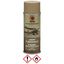 Farba ARMY w sprayu 400 ml WH DUNKELGELB