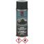 Farba ARMY w sprayu 400 ml WH PANZERGRAU
