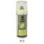 Kolor ARMY w sprayu 400 ml RAL 1026 żółty sygnałowy