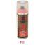 Farba ARMY w sprayu 400 ml RAL 1026 czerwony sygnałowy
