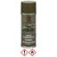 Farba ARMY w sprayu 400 ml MATT WH KHAKI DRAB