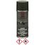 Farba ARMY w sprayu 400 ml WH FELDGRAU