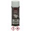 Farba ARMY w sprayu 400 ml UNIWERSALNY PODKŁAD