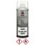 Farba ARMY w sprayu 400 ml LAK CZIRY MATNY