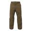 Spodnie VINTAGE PARATROOPER RUSSET BROWN
