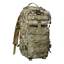 Plecak ASSAULT I MEDIUM TRANSPORT MULTICAM®