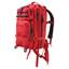 Plecak ASSAULT I MEDIUM TRANSPORT RED