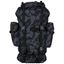 Plecak bojowy BW 65l NIGHT CAMO