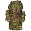Plecak bojowy BW 65l VEGETATO WOODLAND
