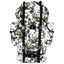 Plecak bojowy BW 65l SNOW CAMO