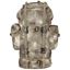 Plecak bojowy BW 65l HDT-camo