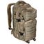 Plecak ASSAULT I mały 30 l. HDT-camo FG