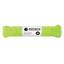 Linka PARACORD poliester 550LB ø 4 mm / 30 m REFLEX GREEN
