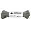Sznur PARACORD nylon 550LB ø 4 mm / 30 m FOLIAGE GREEN