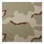 Szal 55 x 55 cm 3-COL DESERT CAMO