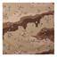 Szal 55 x 55 cm 6-COL DESERT CAMOUFLAGE