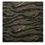 Szal 55 x 55 cm TIGER STRIPE CAMO