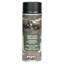 Farba w sprayu ARMY 400ml RAL 9021 Czarny mat