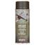 Farba w sprayu ARMY 400ml RAL 6006 BW GREY FELDGRAU