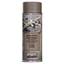 Farba w sprayu ARMY 400ml COYOTE