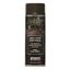 Farba w sprayu ARMY 400ml CIEMNY BRĄZ