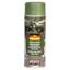 Farba w sprayu ARMY 400ml RAL 6003 ZIELONY DDR