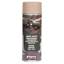 Farba w sprayu ARMY 400ml RAL 1019 SAND DESERT