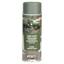 Farba w sprayu ARMY 400ml ZIELONY ANGIELSKI