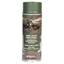 Farba w sprayu ARMY 400ml GREEN FOREST