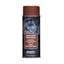 Farba w sprayu ARMY 400ml FLECKTARN BLACK