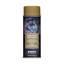 Farba w sprayu ARMY 400ml FLECKTARN GREEN