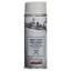 Farba w sprayu ARMY 400ml RAL 7038 SZARY
