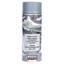 Farba w sprayu ARMY 400ml RAL 7031 SZARY LODOWY