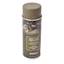 ARMY farba w sprayu 400ml INDIAN GREEN II wojna światowa
