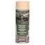 Farba w sprayu ARMY 400ml RAL 1001 BEŻOWY