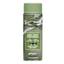 Farba w sprayu ARMY 400ml MESSERSCHMITT GREY/GREEN