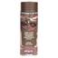 Farba w sprayu ARMY 400ml GREEN NATO