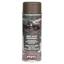 Farba w sprayu ARMY 400ml RAL 6014 OLIVE
