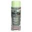 Farba w sprayu ARMY 400ml RAL 6021 JASNA ZIELEŃ